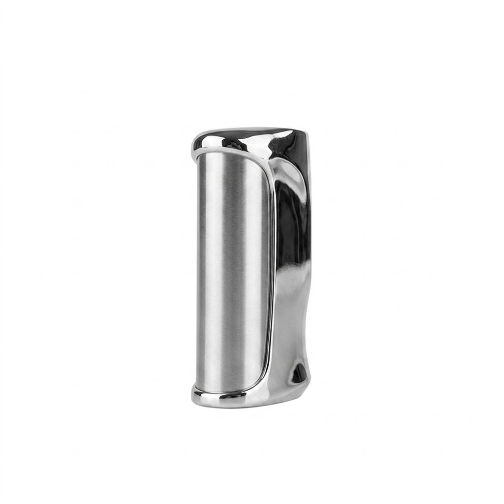 stratum v10 lux style dna60(保税仓现货) stratum v10 lux style dna60(保税仓现货)