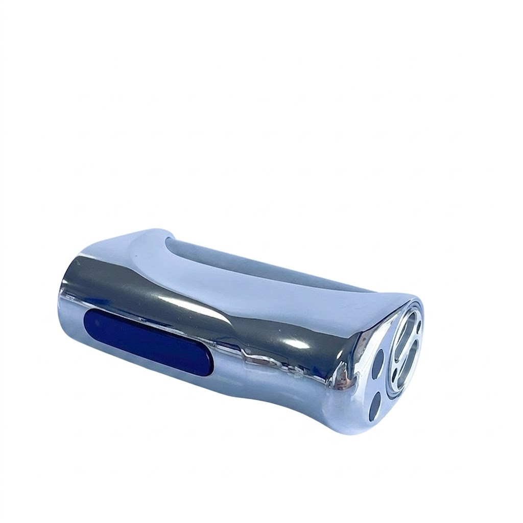 stratum v10 lux style dna60(保税仓现货) stratum v10 lux style dna60(保税仓现货)