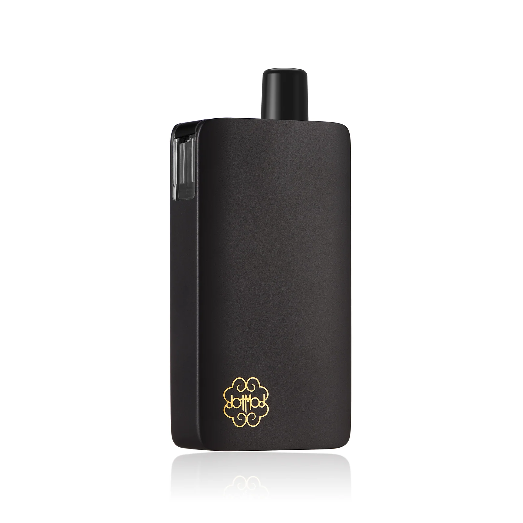 dotpod max ( tank & pod version ) dotpod max ( tank & pod version )