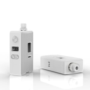 Store BM40-Boro-Mod