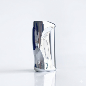 Cart stratum v10 lux style dna60(保税仓现货)