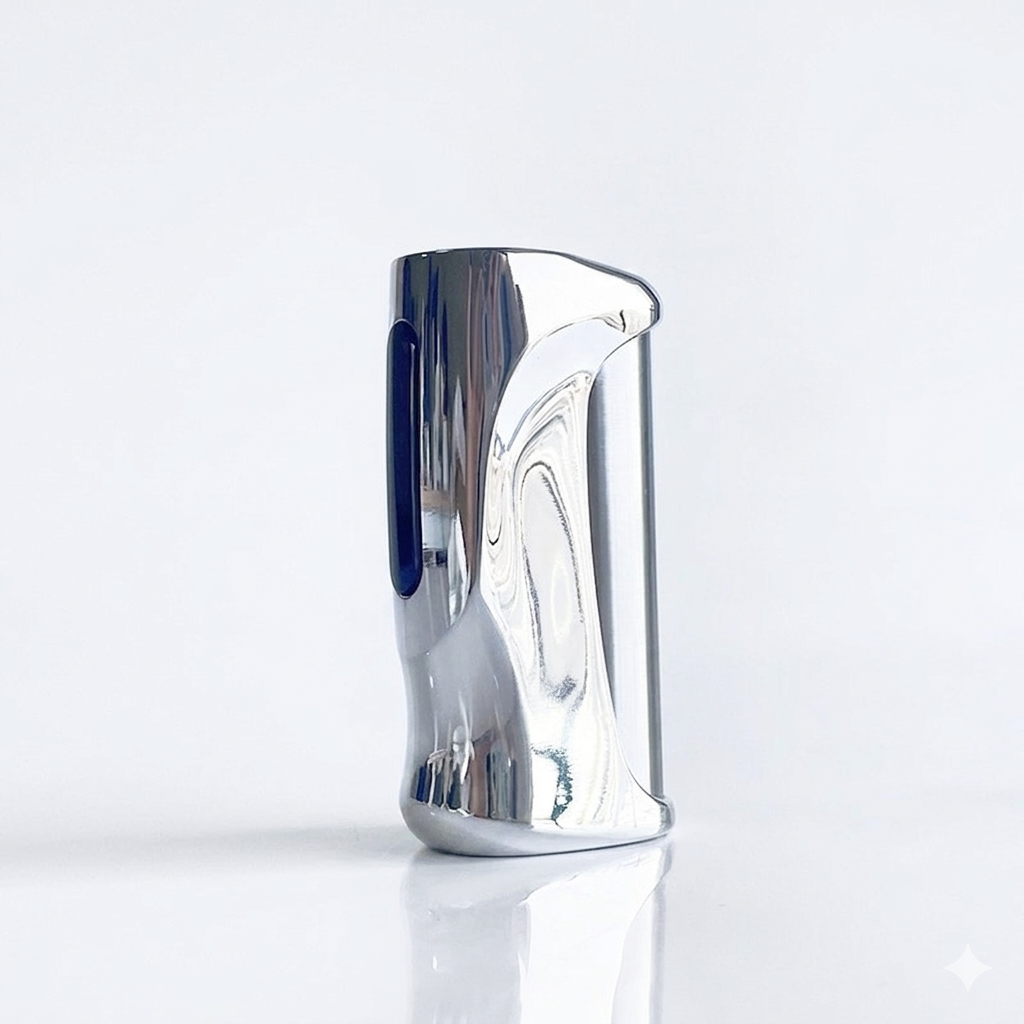 stratum v10 lux style dna60(保税仓现货) stratum v10 lux style dna60(保税仓现货)