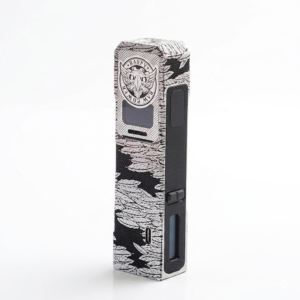 Cart harpy coffin style dna60 boro mod(保税仓xi)