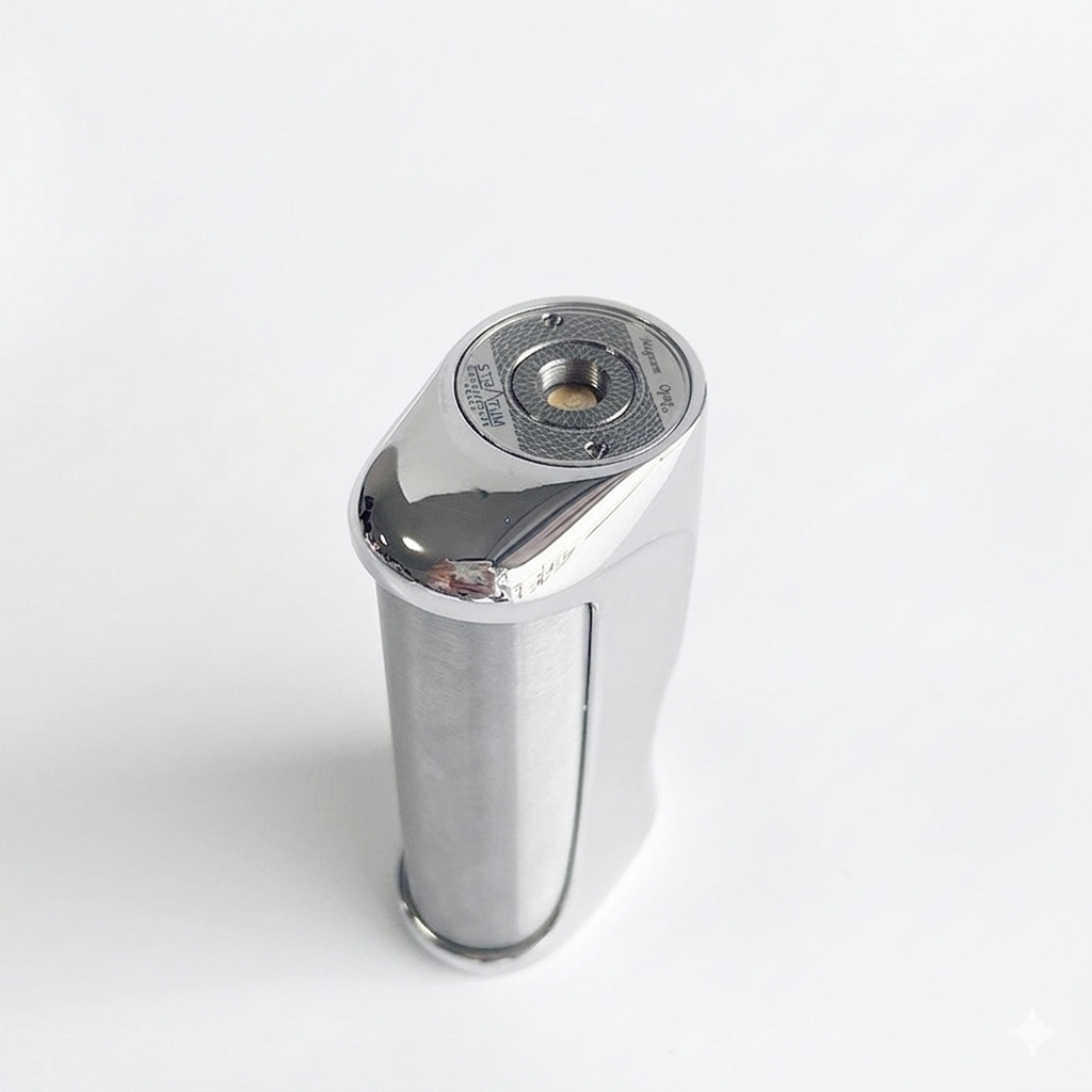 stratum v10 lux style dna60(保税仓现货) stratum v10 lux style dna60(保税仓现货)