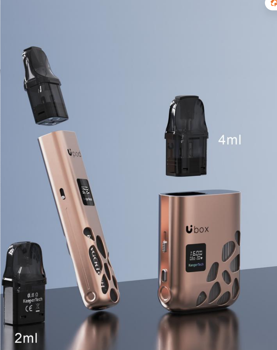 u box (保税仓现货) u box (保税仓现货)