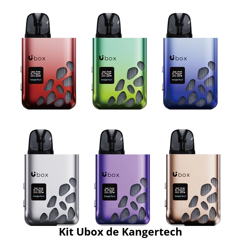 u box (保税仓现货) u box (保税仓现货)