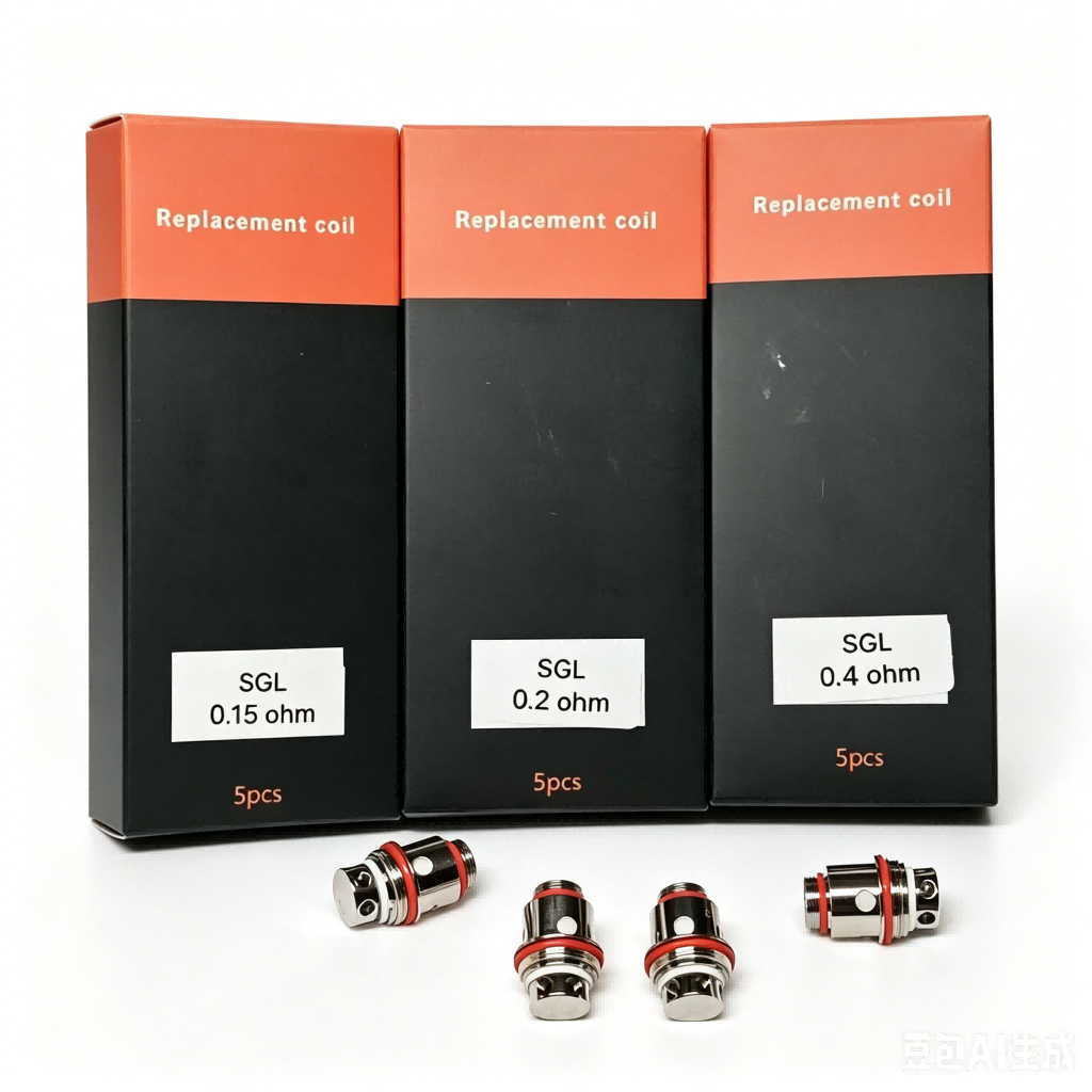 vape tank / atomizer 40 100w 大雾 (保税仓现货) vape tank / atomizer 40 100w 大雾 (保税仓现货)