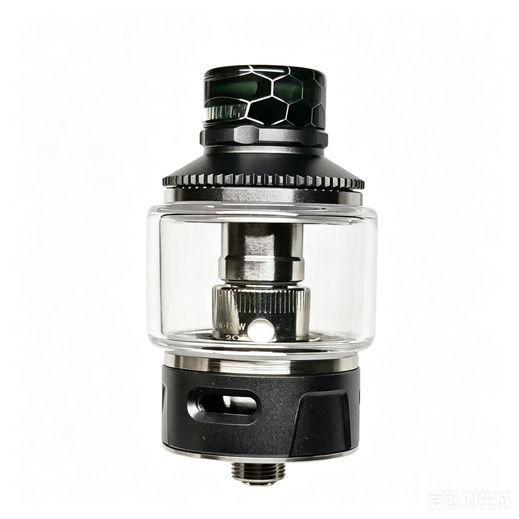 vape tank / atomizer 40 100w 大雾 (保税仓现货) vape tank / atomizer 40 100w 大雾 (保税仓现货)