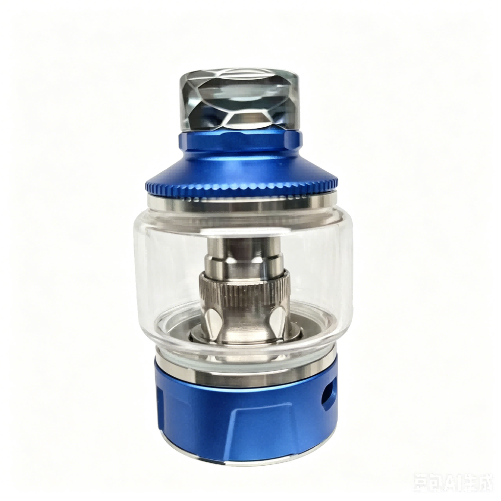 vape tank / atomizer 40 100w 大雾 (保税仓现货) vape tank / atomizer 40 100w 大雾 (保税仓现货)