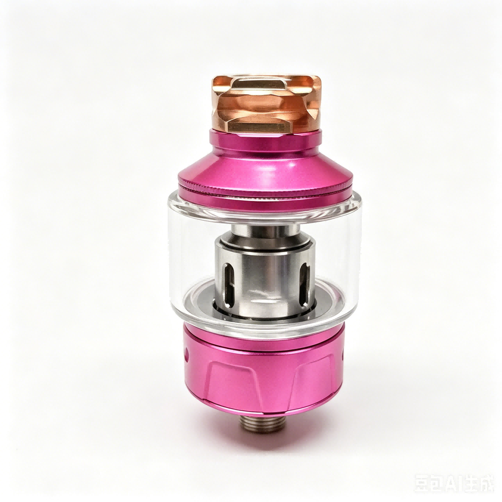 vape tank / atomizer 40 100w 大雾 (保税仓现货) vape tank / atomizer 40 100w 大雾 (保税仓现货)