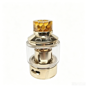 vape tank / atomizer 40 100w 大雾 （保税仓现货）