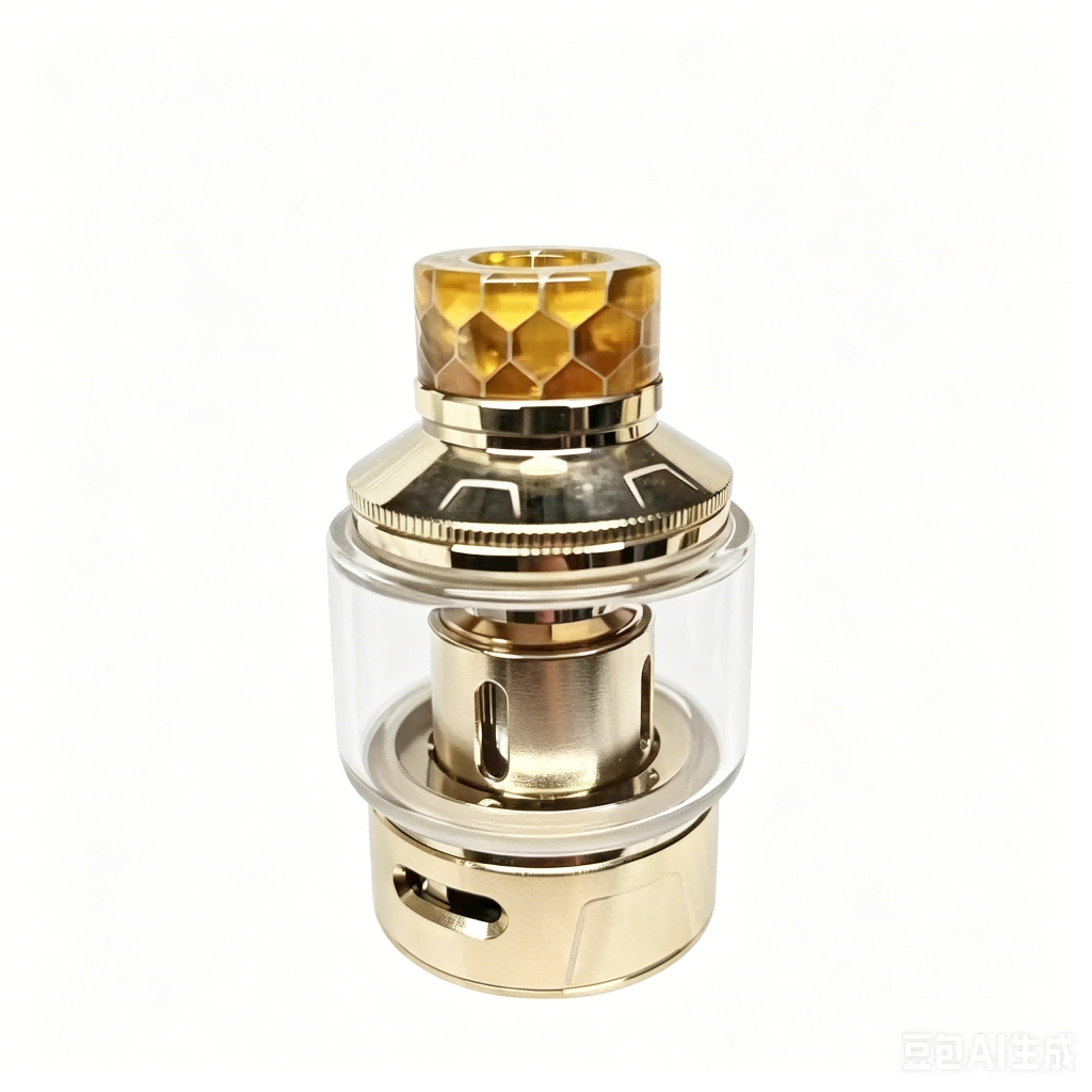 vape tank / atomizer 40 100w 大雾 (保税仓现货) vape tank / atomizer 40 100w 大雾 (保税仓现货)