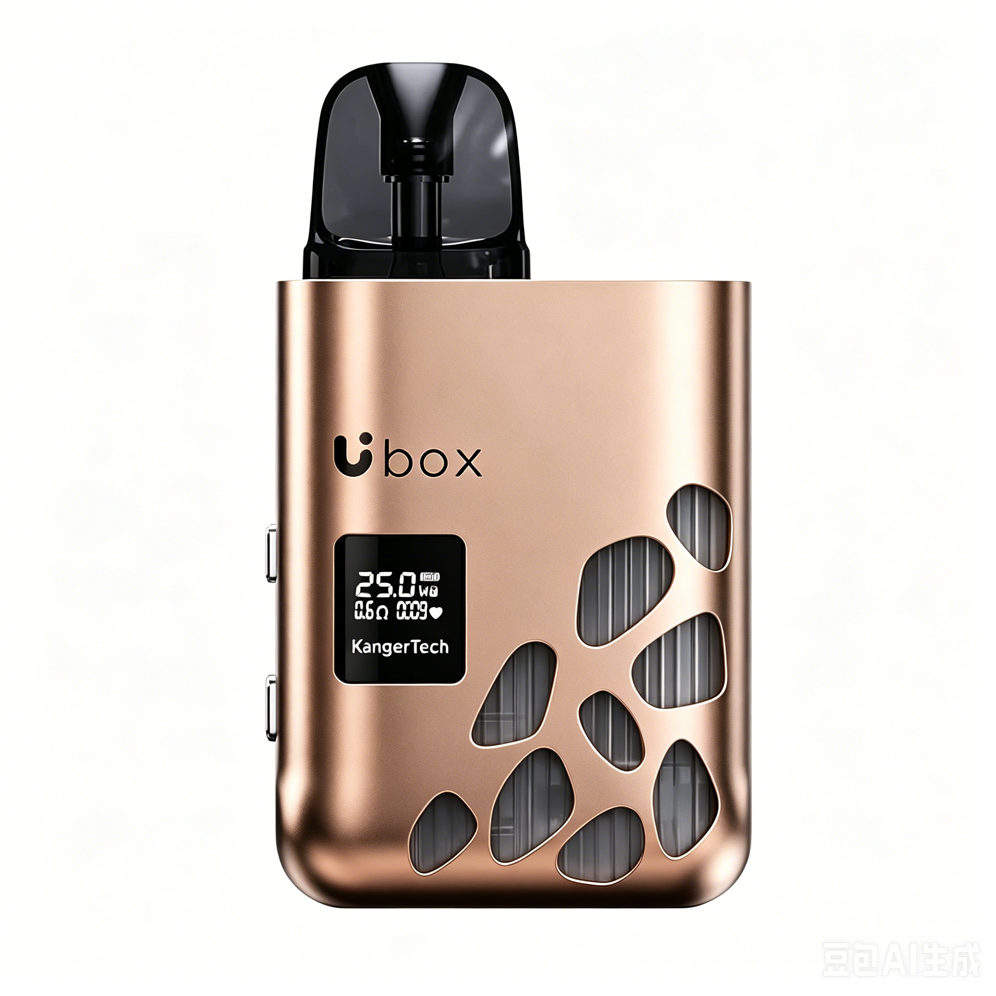 u box (保税仓现货) u box (保税仓现货)