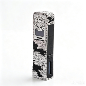 harpy coffin style dna60 boro mod（保税仓现货）